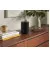 Smart колонка Sonos Era 100 Black (E10G1EU1BLK)