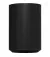 Smart колонка Sonos Era 100 Black (E10G1EU1BLK)