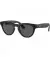 Смарт-окуляри Ray-Ban Meta Headliner Matte Black Frame/Charcoal Black Lenses (RW4009 601S87 50-23)