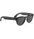Смарт-окуляри Ray-Ban Meta Headliner Matte Black Frame/Charcoal Black Lenses (RW4009 601S87 50-23)