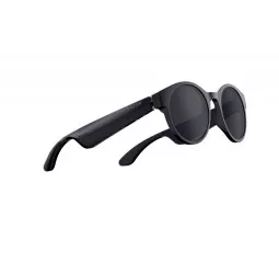 Смарт-очки Razer Anzu Smart Glasses Round Design L Blue Light and Sunglass Lens Bundle (RZ82-03630400-R3M1)