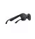 Смарт-очки Razer Anzu Smart Glasses Round Design L Blue Light and Sunglass Lens Bundle (RZ82-03630400-R3M1)