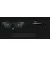 Смарт-очки Razer Anzu Smart Glasses Round Design L Blue Light and Sunglass Lens Bundle (RZ82-03630400-R3M1)