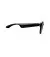Смарт-очки Razer Anzu Smart Glasses Round Design L Blue Light and Sunglass Lens Bundle (RZ82-03630400-R3M1)