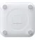 Смарт-ваги Huawei Smart Scale 3 Frosty (55020ABM) White UA