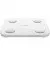 Смарт-ваги Xiaomi Mi Body Composition Scale S400 White (BHR7793GL)