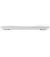 Смарт-ваги Xiaomi Mi Body Composition Scale S400 White (BHR7793GL)