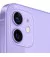 Смартфон Apple iPhone 12 128 Gb Purple (MJNP3)