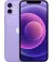 Смартфон Apple iPhone 12 256 Gb Purple (MJNQ3)