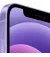 Смартфон Apple iPhone 12 mini 128 Gb Purple (MJQG3)