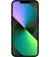 Смартфон Apple iPhone 13 128 Gb Green (MNGK3HU/A)