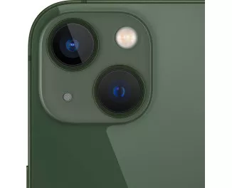 Смартфон Apple iPhone 13 128 Gb Green (MNGK3HU/A)
