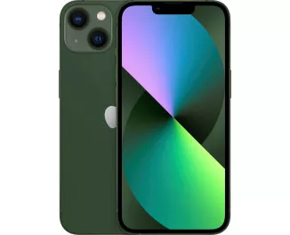 Смартфон Apple iPhone 13 512 Gb Green (MNGM3HU/A)
