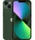 Смартфон Apple iPhone 13 512 Gb Green (MNGM3HU/A)