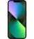 Смартфон Apple iPhone 13 512 Gb Green (MNGM3HU/A)