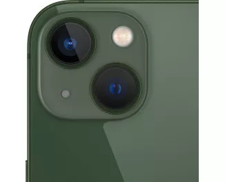 Смартфон Apple iPhone 13 512 Gb Green (MNGM3HU/A)