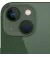 Смартфон Apple iPhone 13 512 Gb Green (MNGM3HU/A)