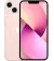 Смартфон Apple iPhone 13 512 Gb Pink (MLQE3)