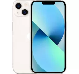 Смартфон Apple iPhone 13 512 Gb Starlight (MLQD3)