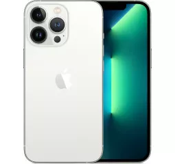 Смартфон Apple iPhone 13 Pro 1 Tb Silver (MLVW3)