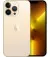 Смартфон Apple iPhone 13 Pro 128 Gb Gold (MLVC3)
