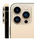 Смартфон Apple iPhone 13 Pro 128 Gb Gold (MLVC3)