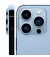 Смартфон Apple iPhone 13 Pro 128 Gb Sierra Blue (MLVD3)