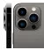 Смартфон Apple iPhone 13 Pro 256 Gb Graphite (MLVE3)