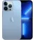 Смартфон Apple iPhone 13 Pro 256 Gb Sierra Blue (MLVP3)