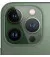 Смартфон Apple iPhone 13 Pro Max 256 Gb Alpine Green (MNCQ3)