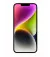 Смартфон Apple iPhone 14 128 Gb eSIM Starlight (MPUN3)