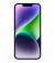 Смартфон Apple iPhone 14 128 Gb Purple (MPV03)