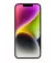 Смартфон Apple iPhone 14 128 Gb Starlight (MPUR3)