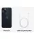 Смартфон Apple iPhone 14 256 Gb Midnight (MPVX3)