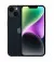 Смартфон Apple iPhone 14 Plus 128 Gb eSIM Midnight (MQ3R3)