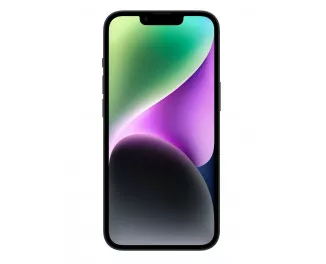 Смартфон Apple iPhone 14 Plus 128 Gb eSIM Midnight (MQ3R3)