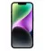 Смартфон Apple iPhone 14 Plus 128 Gb eSIM Midnight (MQ3R3)