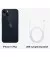 Смартфон Apple iPhone 14 Plus 128 Gb eSIM Midnight (MQ3R3)