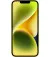 Смартфон Apple iPhone 14 Plus 128 Gb Yellow (MR693RX/A)
