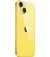Смартфон Apple iPhone 14 Plus 128 Gb Yellow (MR693RX/A)