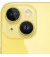 Смартфон Apple iPhone 14 Plus 128 Gb Yellow (MR693RX/A)