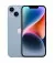 Смартфон Apple iPhone 14 Plus 512 Gb Blue (MQ5G3)