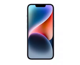 Смартфон Apple iPhone 14 Plus 512 Gb Blue (MQ5G3)