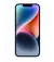 Смартфон Apple iPhone 14 Plus 512 Gb Blue (MQ5G3)