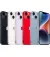 Смартфон Apple iPhone 14 Plus 512 Gb Blue (MQ5G3)