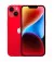 Смартфон Apple iPhone 14 Plus 512 Gb (PRODUCT)RED (MQ5F3)