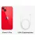 Смартфон Apple iPhone 14 Plus 512 Gb (PRODUCT)RED (MQ5F3)