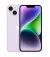 Смартфон Apple iPhone 14 Plus 512 Gb Purple (MQ5E3)