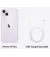 Смартфон Apple iPhone 14 Plus 512 Gb Purple (MQ5E3)