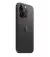Смартфон Apple iPhone 14 Pro 256 Gb eSIM Space Black (MQ0N3)